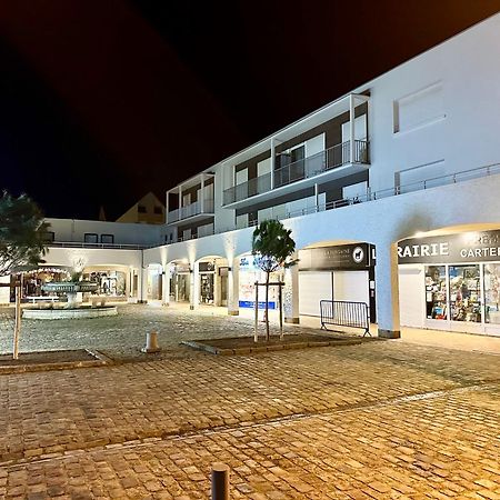 La Cabine D Hardelot Plage A 3Mn A Pied Нёфшатель-Ардло Экстерьер фото