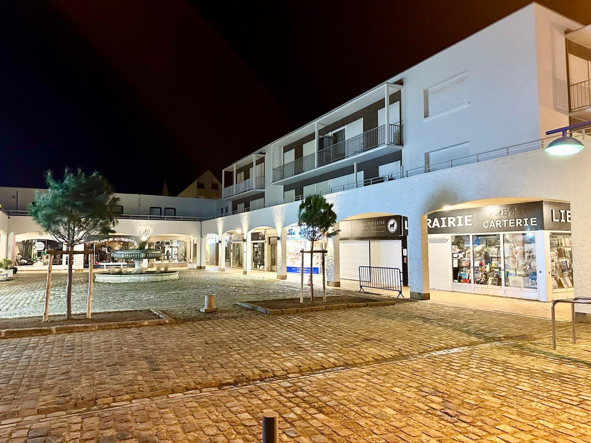 La Cabine D Hardelot Plage A 3Mn A Pied Нёфшатель-Ардло Экстерьер фото